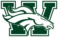 Walther Christian Academy Upper School logo